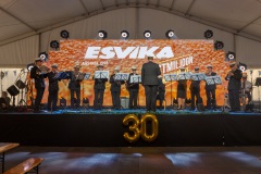 Esvika 30