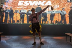 Esvika 30