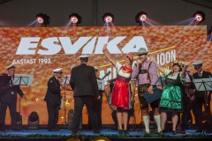 Esvika 30