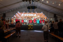 Esvika 30