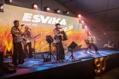 Esvika 30