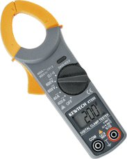 Ampertangid_KEWT_4d18697c7358b Ampertangid_KEWT_4d18697c7358b