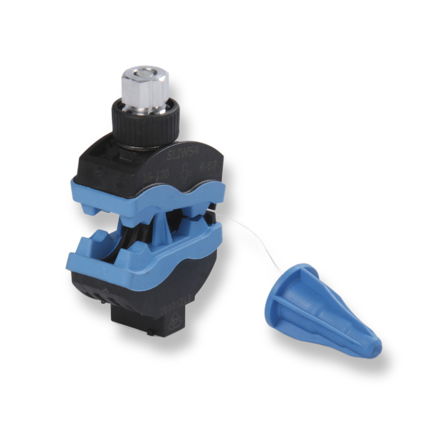 SLIW 54 AlCu 16-120/6-50 Waterproof IPC puuteklemm – Esvika